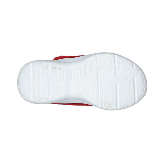 Skechers Shoe